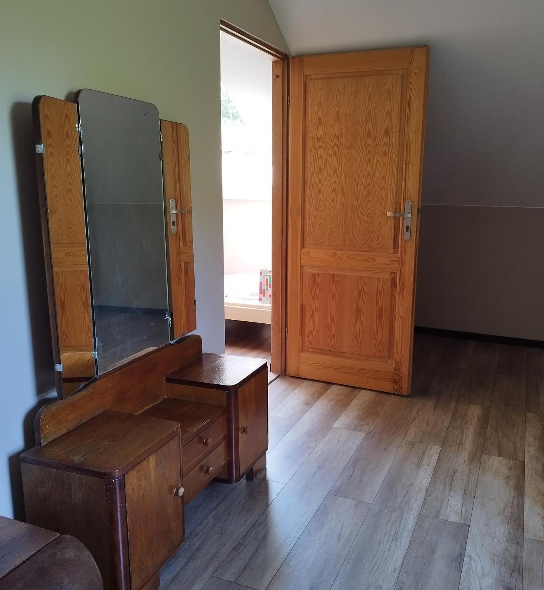 Apartamenty U Golebiewskich Stara Kamienica Bagian luar foto